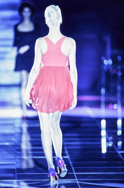 Look 14